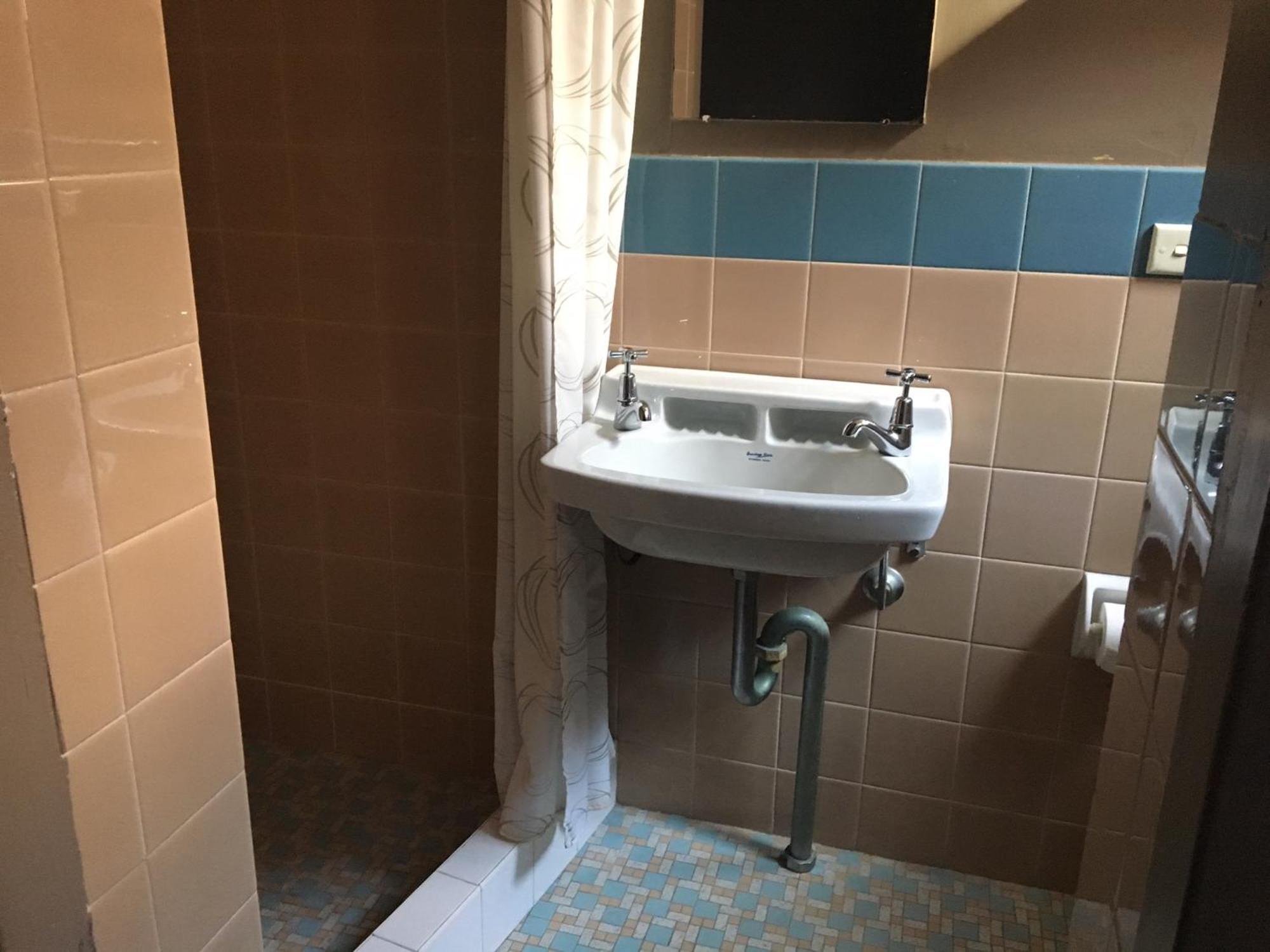 Swansea Hotel Zewnętrze zdjęcie
