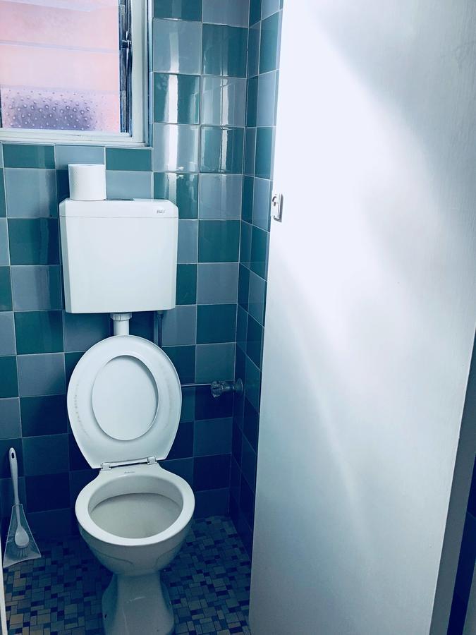 Swansea Hotel Zewnętrze zdjęcie
